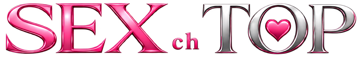 SEX-ch.TOP