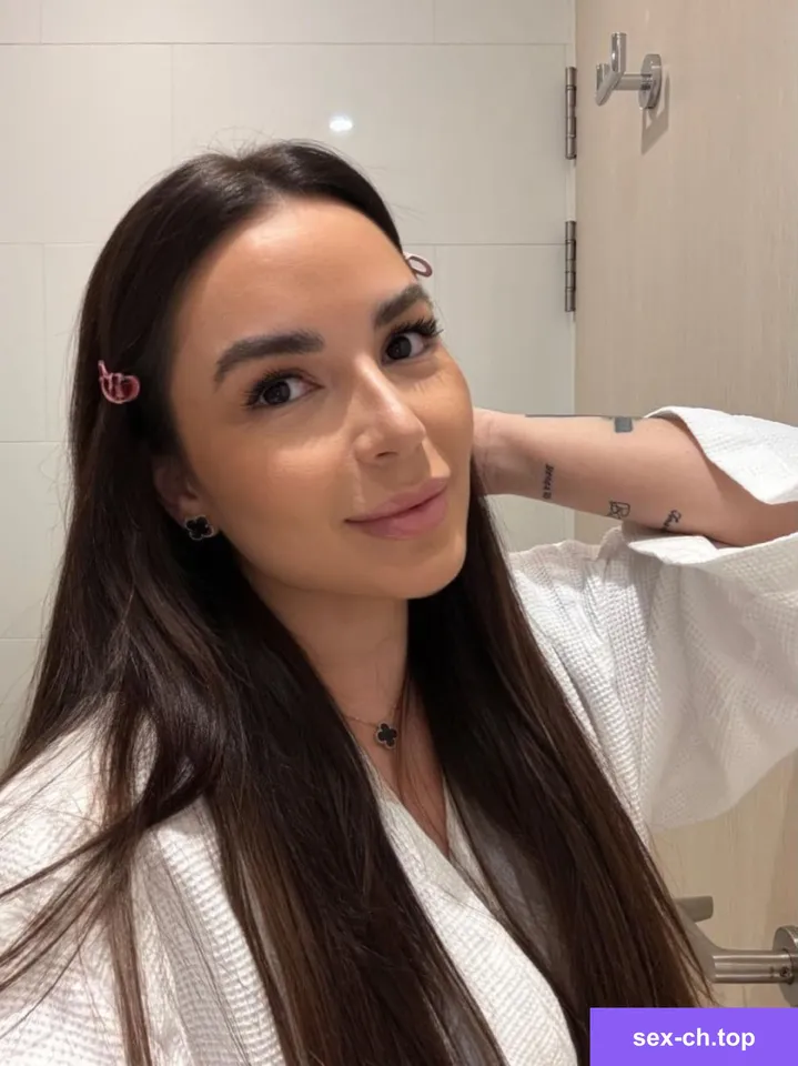 Geile schlanke, sex göttin😈 — Foto 1