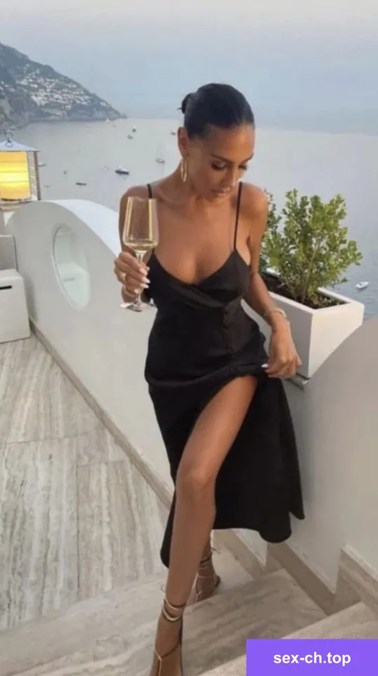 Andrea die Königin des totalen Orgasmus💎💎💎🔥regina party ️ ️ ️🔥🔥🔥🔥🔥🔥🔥 — Foto 1