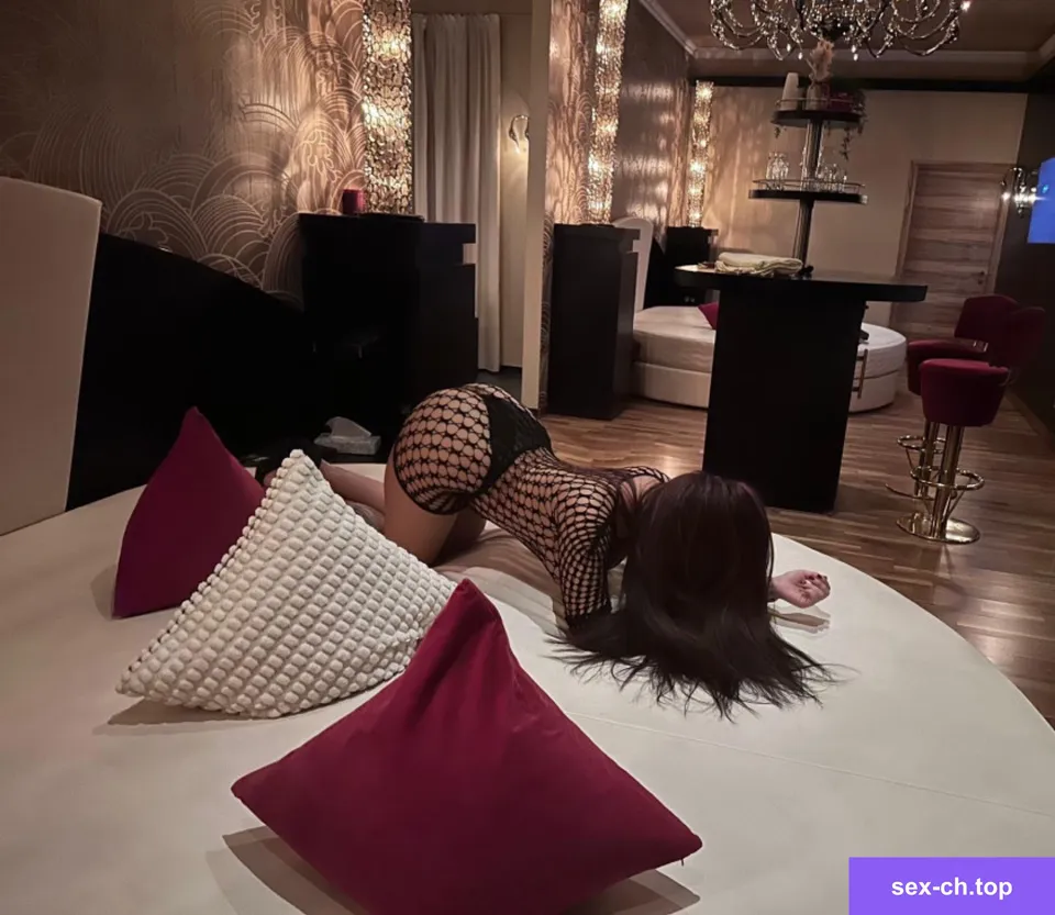 ❤️Selin❤️ Griechenland ❤️Wildkatze*** — Foto 1