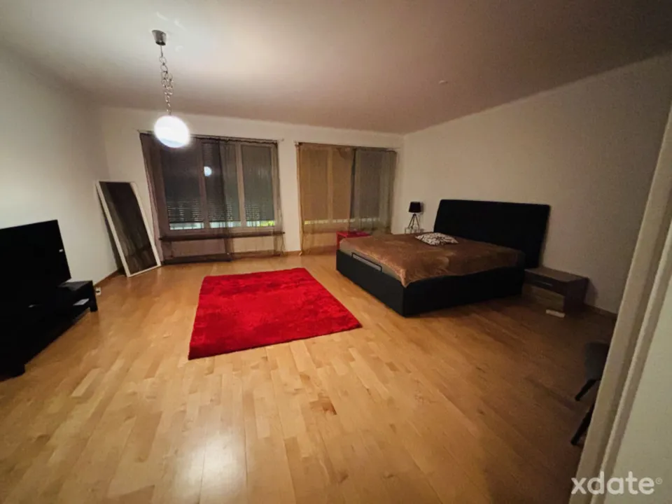 Bewilligte Zimmer zum vermitten!!! — Foto 1