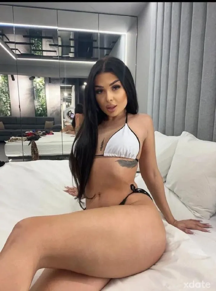 Neu in Ihrer Stadt, Party😈Kamagra 😈 — Foto 1