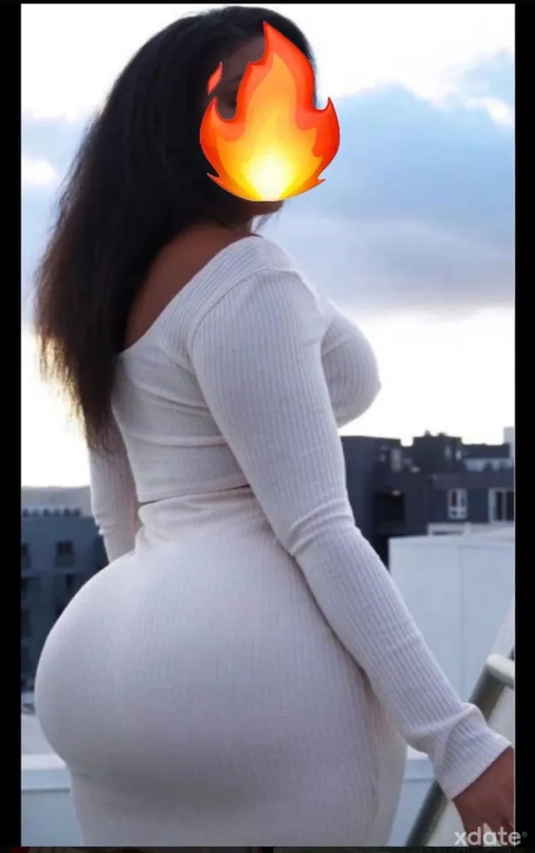 2stund300 🔥🌙partygirl.. ✅Strapom tanzen — Foto 1