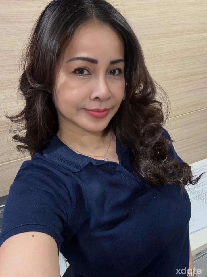 Thai Massage — Foto 1