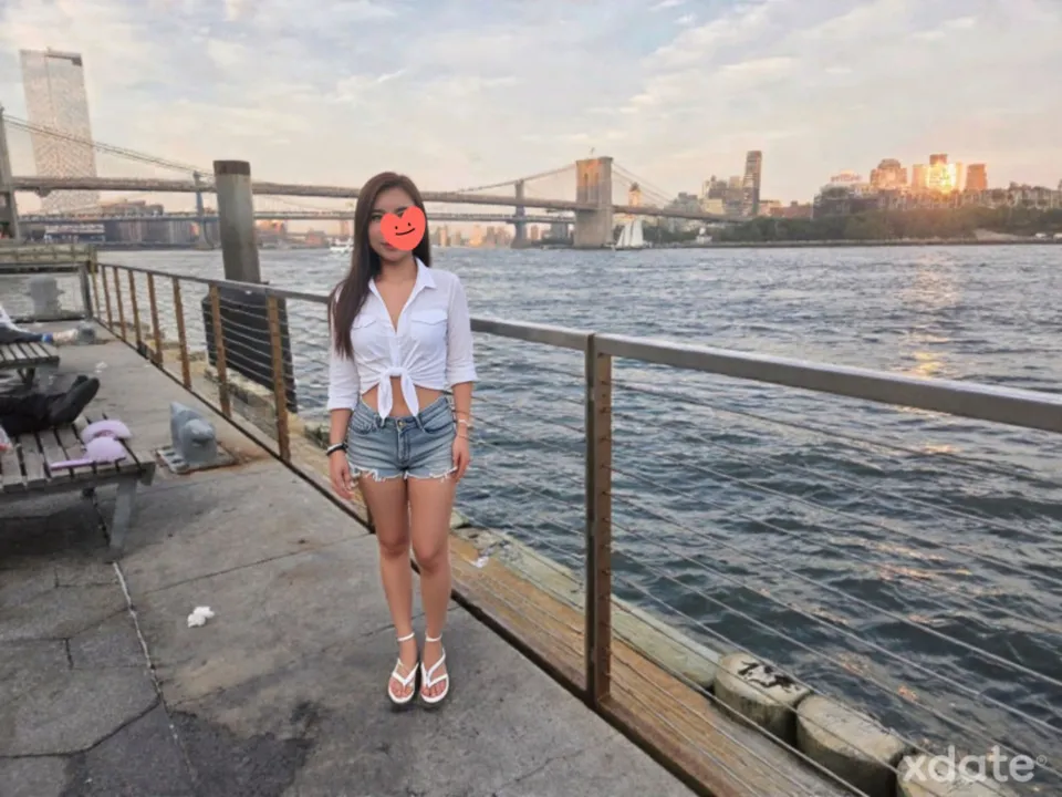 ♥️Ich bin neu in Horw — Foto 1