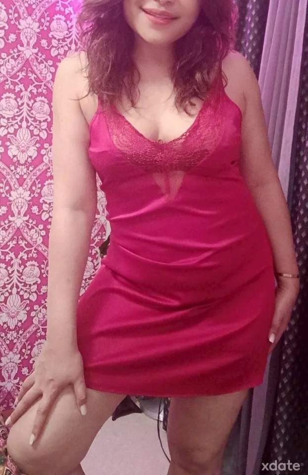 💥Top Premium-Service Neues Mädchen💥❤️Der beste Service für Sie❤️ — Foto 1