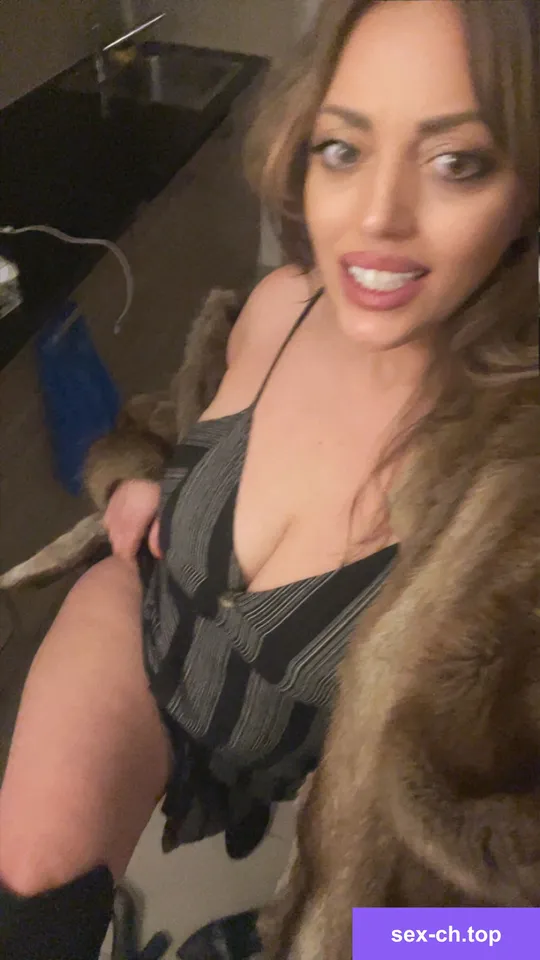NEUE TELEFON Nr. Luisa escort und privat photo 100% original — Foto 1