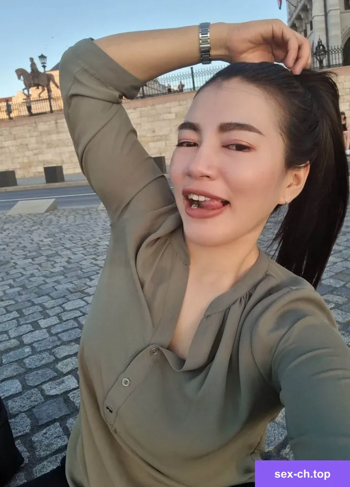 ♥️🔥Thai-Massage – Sinnlich mit Nisa in Arth – Echtes Mädchen, echte Fotos, 100  — Foto 1