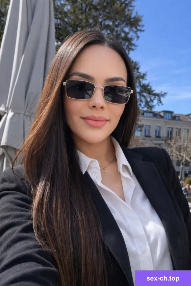 Anal Girlie 🌸🙏❤️ Mega scharf — Foto 1
