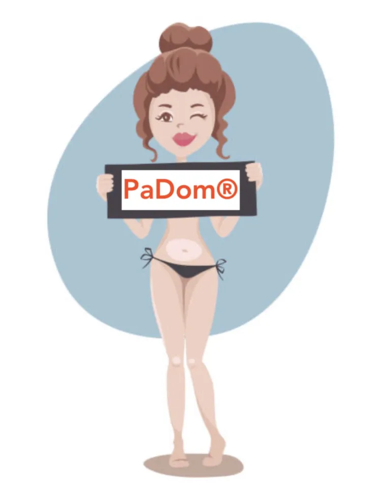 💎 PD® Schweiz: Gratis starten & ab Tag 1 voll verdienen! Premium-Apartments — Foto 1