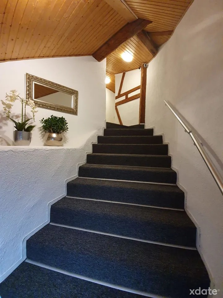 Möblierte Studios — Foto 1