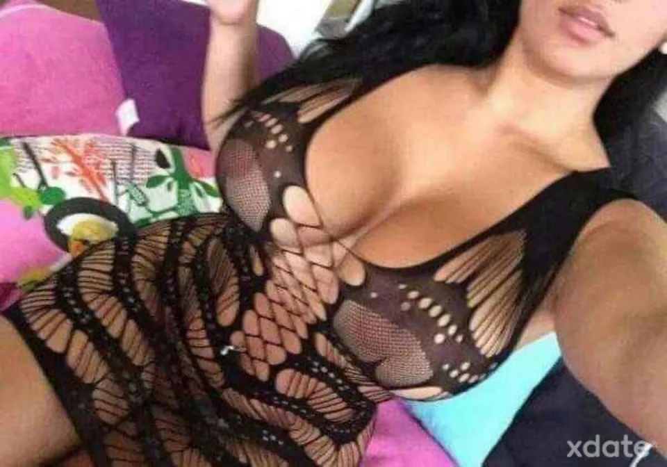 Paola Heiss Top Service Sexo masseuri, Próstata Massage in Basel — Foto 1
