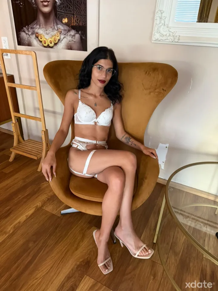 🎁Sex Girls – ohne Tabus — Foto 1