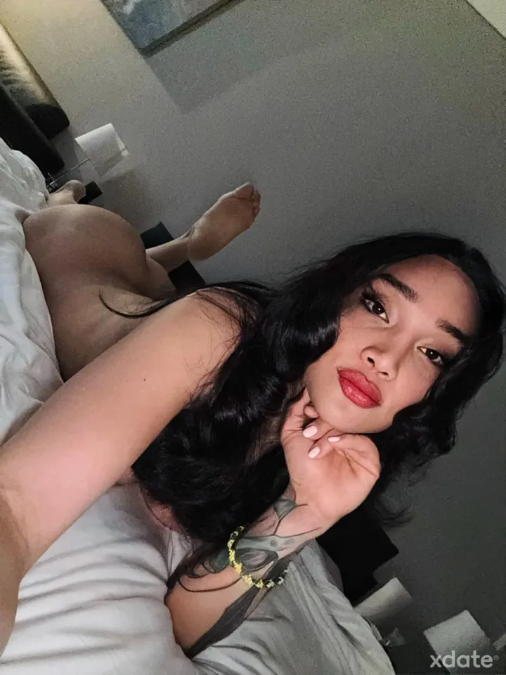 KLIMAANLAGE 100% real pics, big dick 500% , natural fit ass — Foto 1