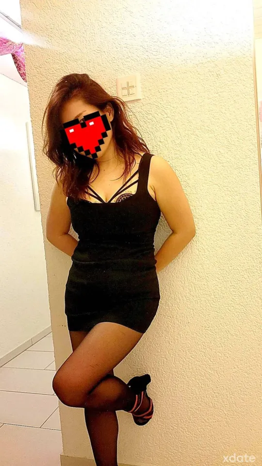 Magie — Foto 1