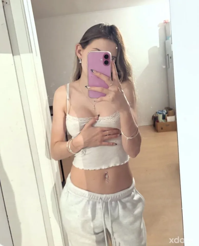 ❤️18,TEENY❤️anonym❤️will unartige dinge machen❤️ — Foto 1