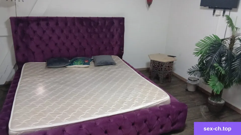 Haus 6 zimmer trimbach zum verkaufen — Foto 1