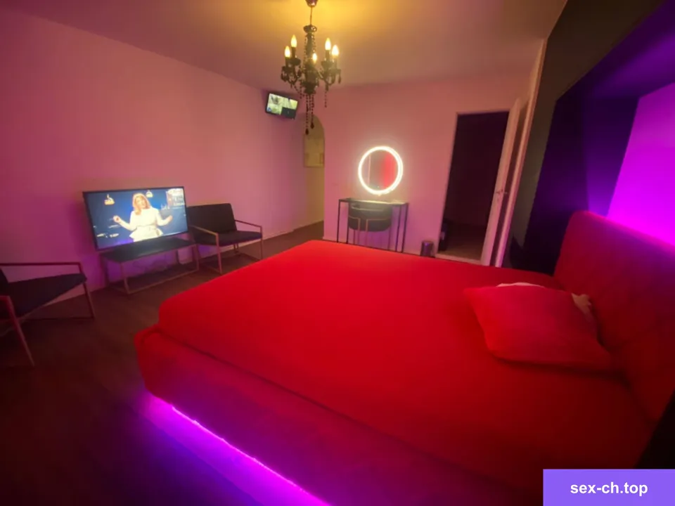 ❤️Wohnung in Bern Stadt - Sehr Zentral Nähe Hauptbahnhof❤️ Top Verdienst — Foto 1
