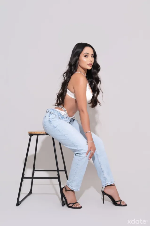 Jade✨100 % echt 🔥🔥 Luxus-Latina ✨ — Foto 1
