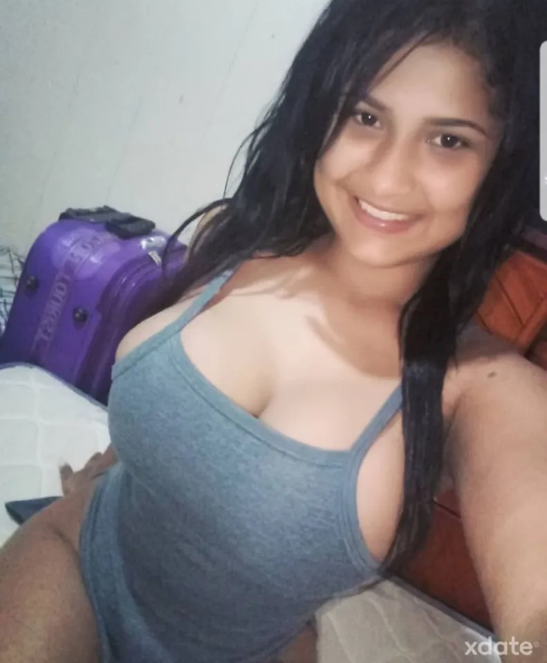 Fabianne — Foto 1