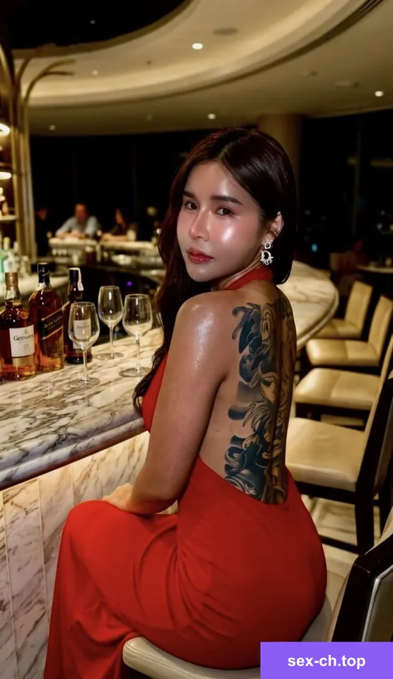 Neue 🔥🔥🔥Thai Massage Foto 100% — Foto 1
