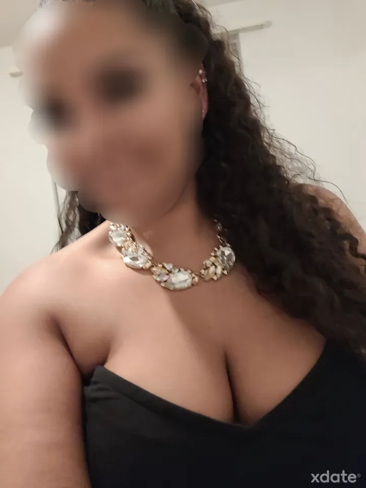 🚨💯 Real! 🚨 Molligs CH-Girl mit karibische Worzle🪘🏝️ — Foto 1