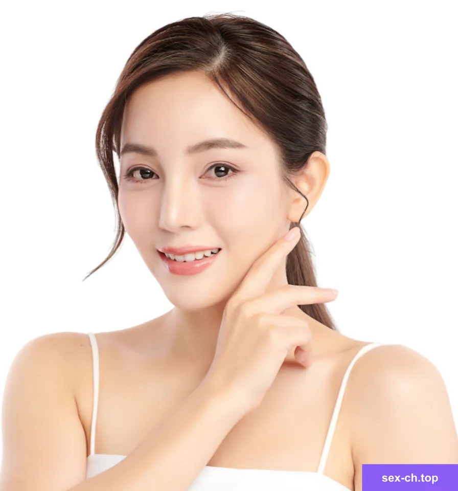 Chinese Girl. Wassermassage CHF 120 für 40 Minuten Erfrischung — Foto 1