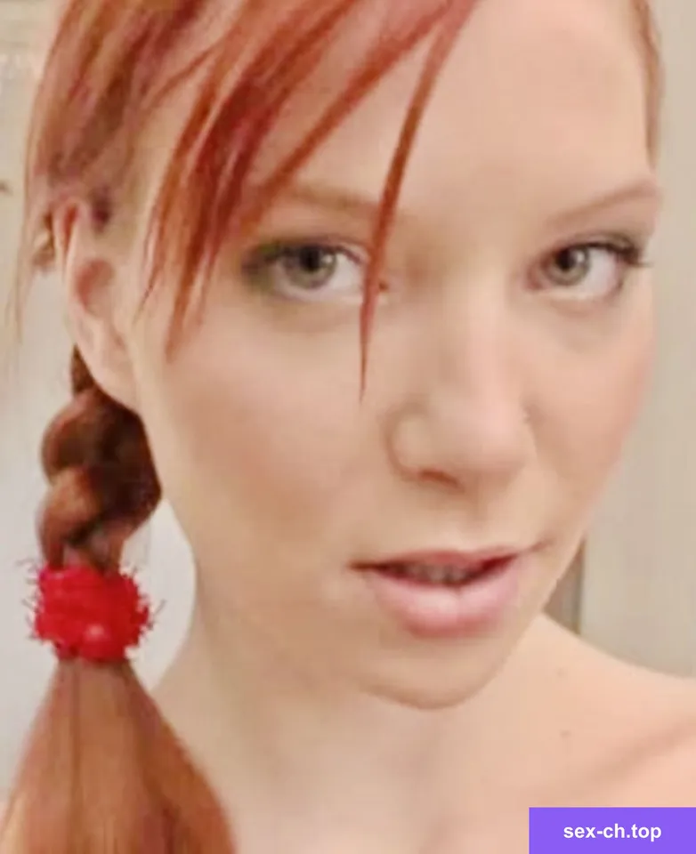 VIP-Tabulose Kommen Sie und haben Sie Spaß ❤️❤️❤️❤️ — Foto 1