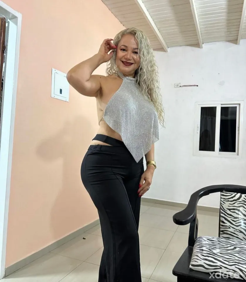 Lucia Neue — Foto 1