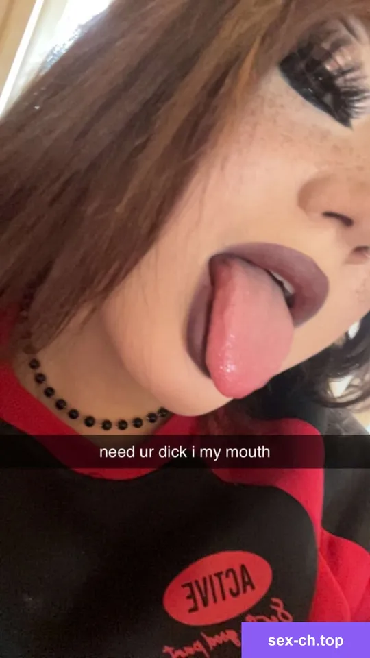 Blowjob love 👅❤️ — Foto 1