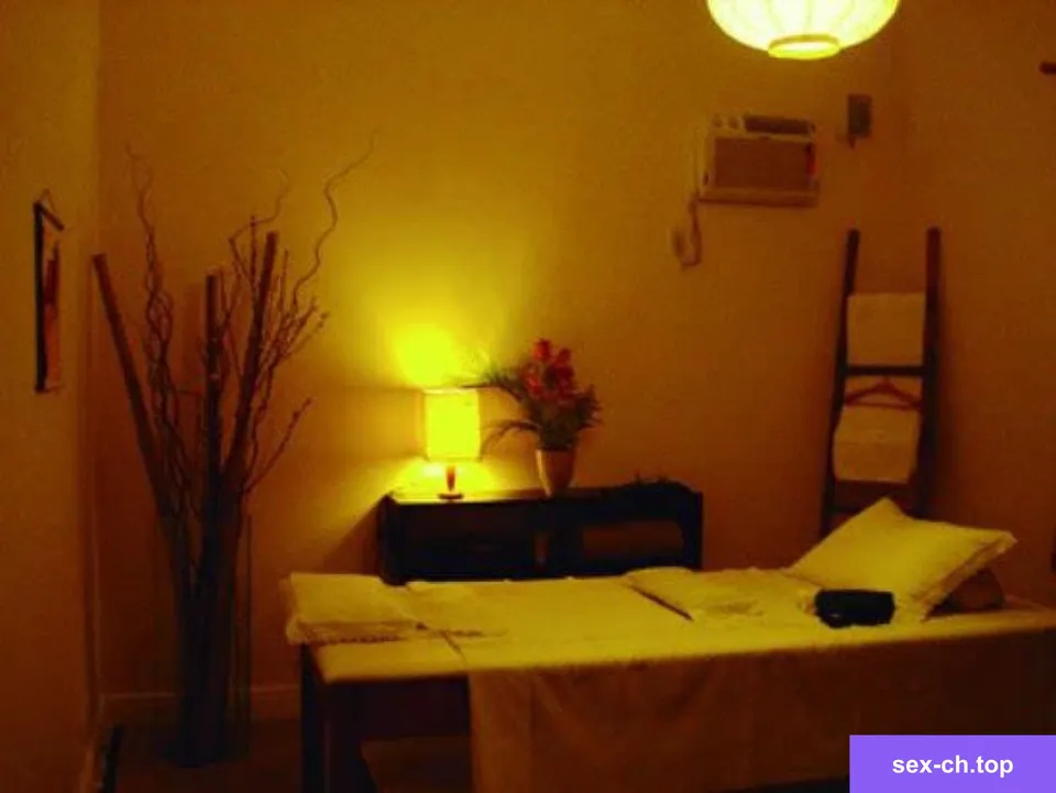 rivate Einzelmassage – Exklusive Entspannung nur für Dich — Foto 1