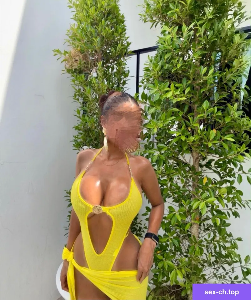 massage relaxing mit thermalbad in baden — Foto 1