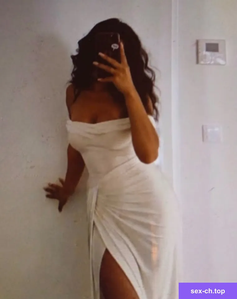 Erotik Massage ... Mehr 😍 Für Dich Heute bin Privat & Diskret hier in SG — Foto 1
