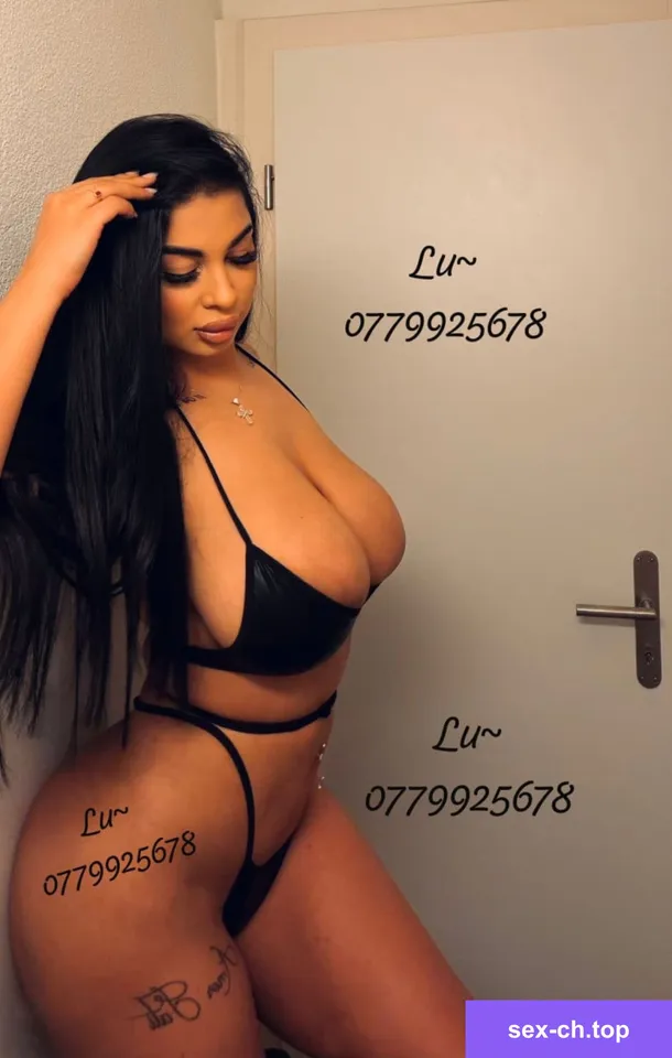 Letzte 2️⃣Tage🔞⚠️Diskret Privat💯✅🔞Party🔞‼️🔞Footfetish🔞‼️Twint⚠️‼️✅ — Foto 1