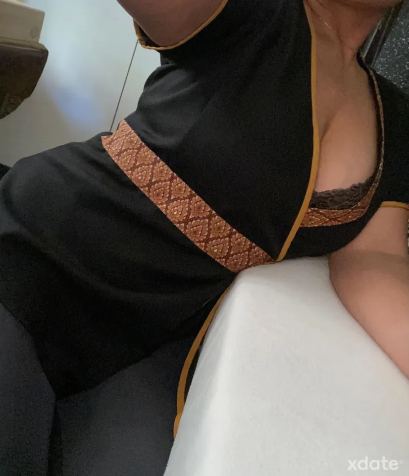 Thai massage — Foto 1