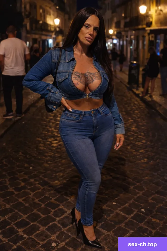 Exklusive portugiesische VIP-Escort in Zürich – Neu & limitiert verfügbar — Foto 1