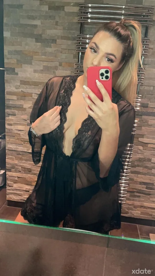 🔥 Anal sexy Viktoria🌹party🔥🔥kamagra und poppers — Foto 1