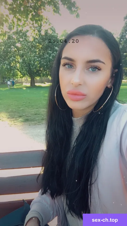 Tabulose Deutsche Lea in Dietikon ganz privat und diskret — Foto 1