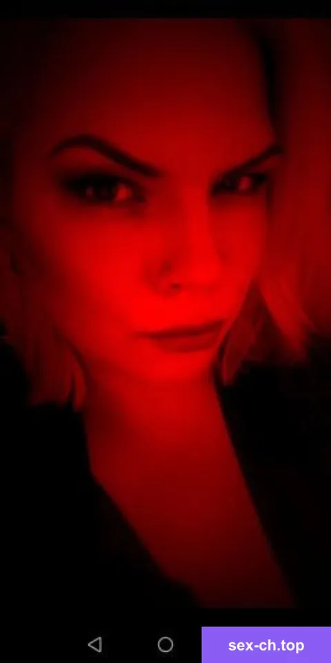 Liestal🩷PSE,Party,deepthroat,GF6,StiefMutti,Sklavin,HübscheMILF❤️❤️ZA-aktiv. — Foto 1