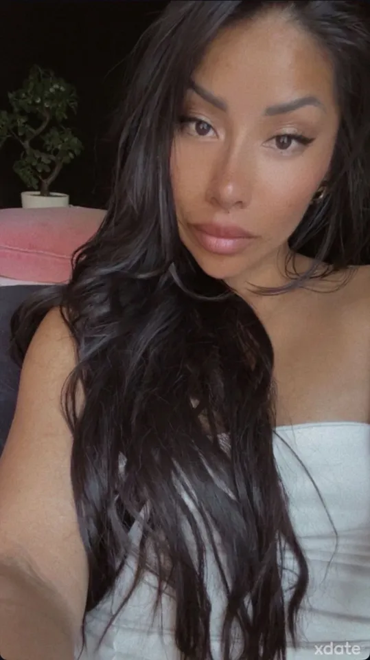 Ich bin im Zurich City 😘🎀 Massage 🎀 — Foto 1