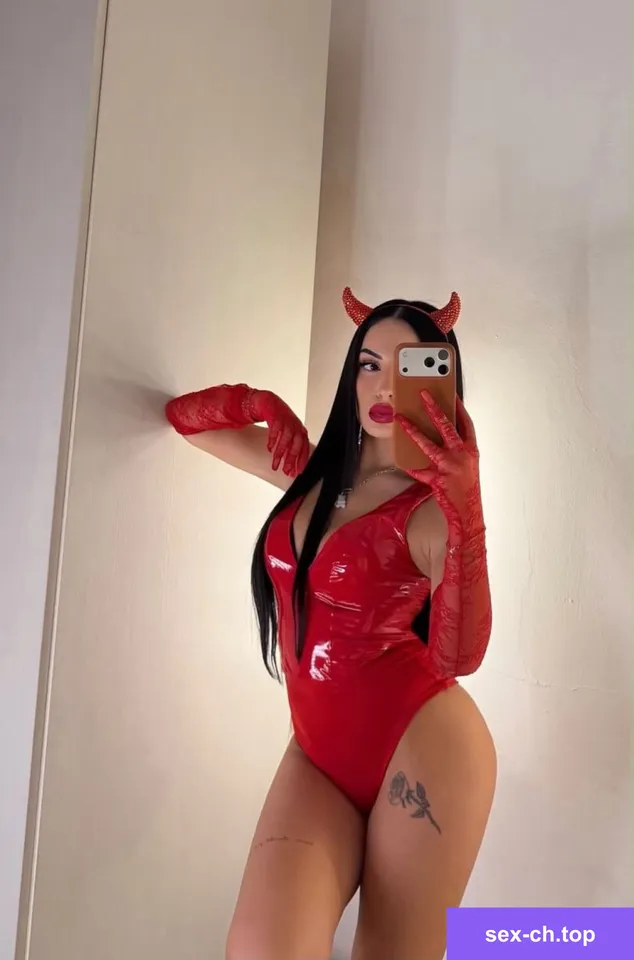 💋 Selbstbewusst, stilvoll und entschlossen. 💋 Party!!! — Foto 1