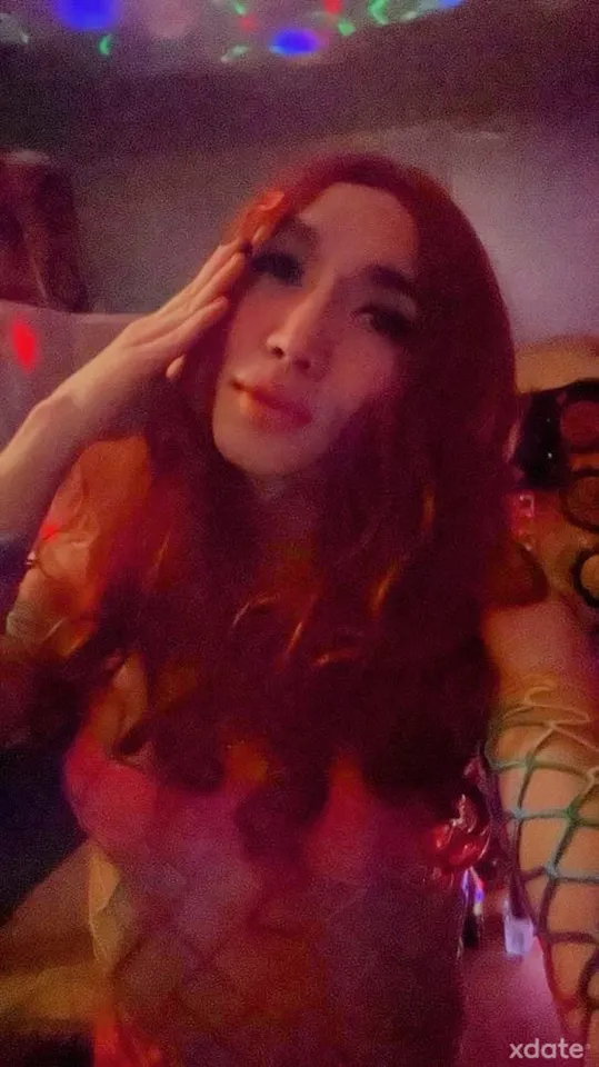 Lina - AsiaMassage+Fun XL - Sommerferien-Special — Foto 1