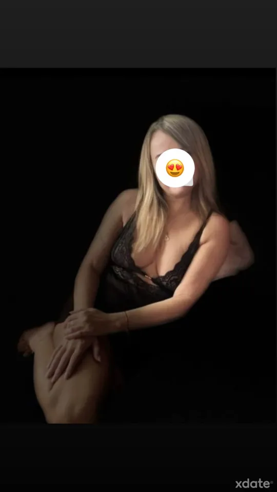 Ewa Neu in der Schweiz I Escort & VideoSex...! 🥇Beste Service😍 — Foto 1