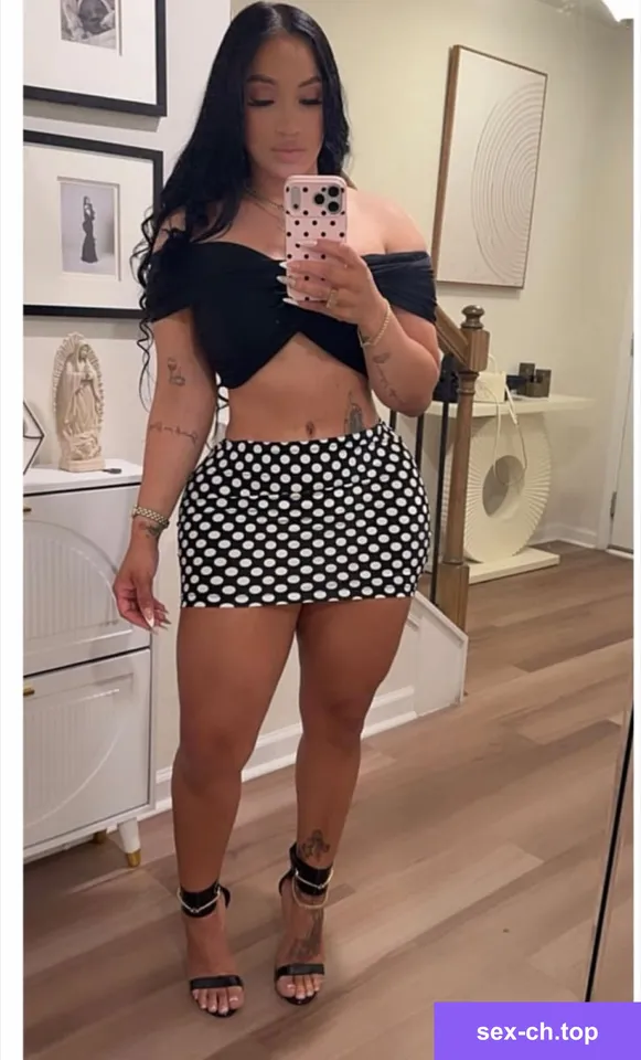 party, Kamagra, Letzte Woche bei Dietikon💕 — Foto 1