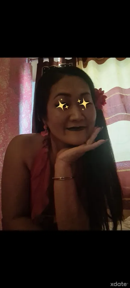 Sympatisch thaimassge mit Jenn — Foto 1