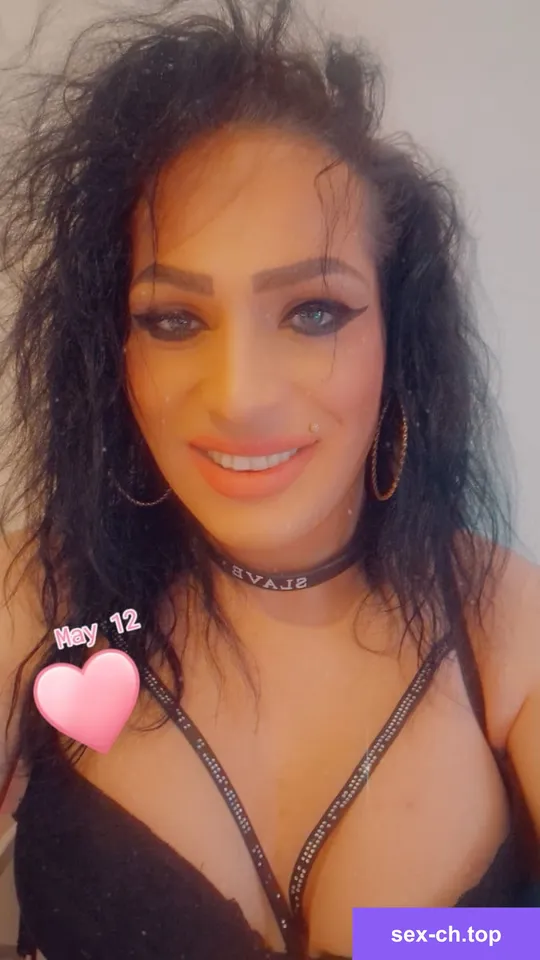 60Minuten 180chf 😉party ️Aktiv_Passziv ️ 💕19/5 Penis — Foto 1