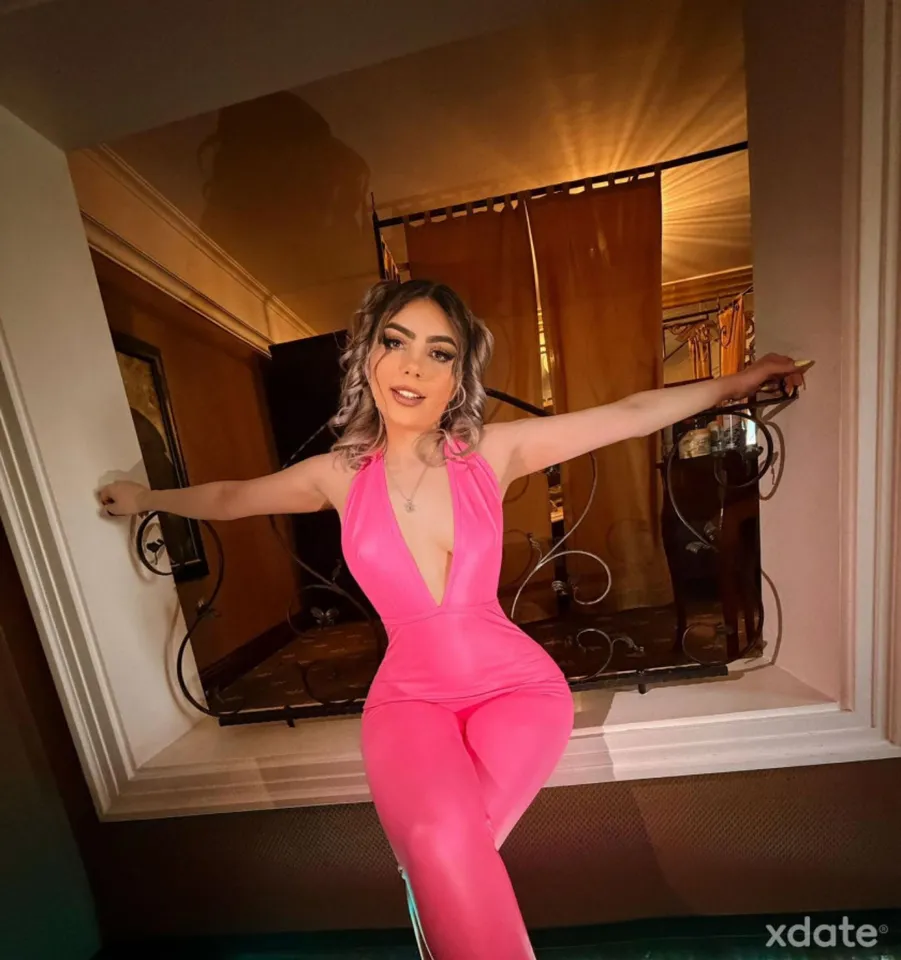New ‼️TIP-TOP SERVICE🔥19 Jahre ❤️🥰Party / Kamagra /Besuchbar 🥰Escort💋 — Foto 1