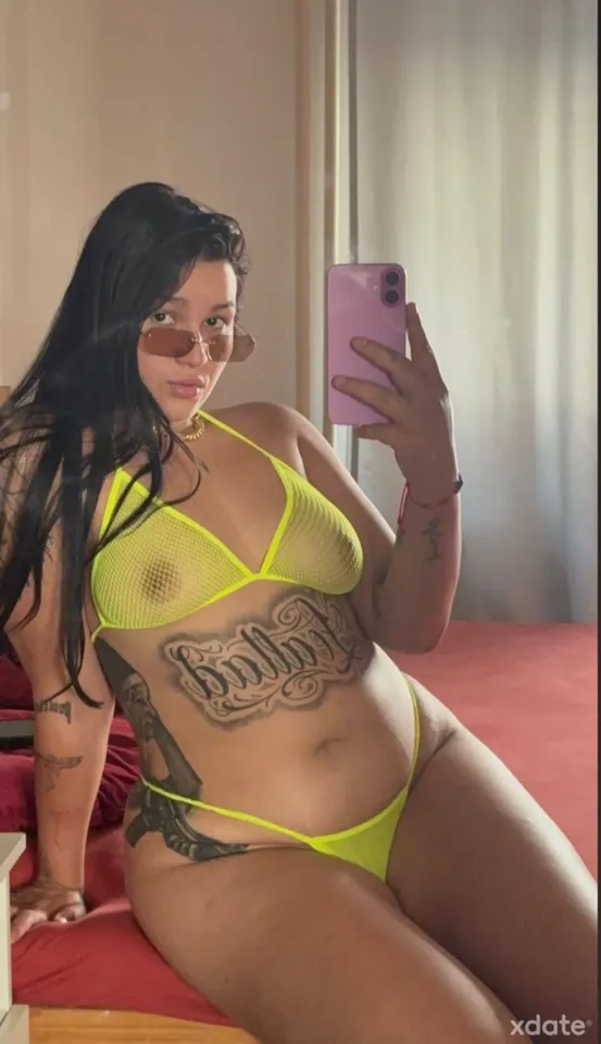 Katty 21 Top Service Zungenküsse❤️Viagra Ficken🔥💦Läufelfingen — Foto 1