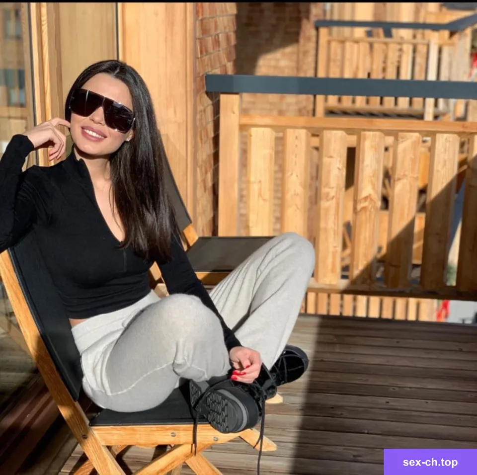 Zürich/100%real❤️RussenGirl/Küssen/BJpur-/ Russisch-Deutsch❤️ — Foto 1