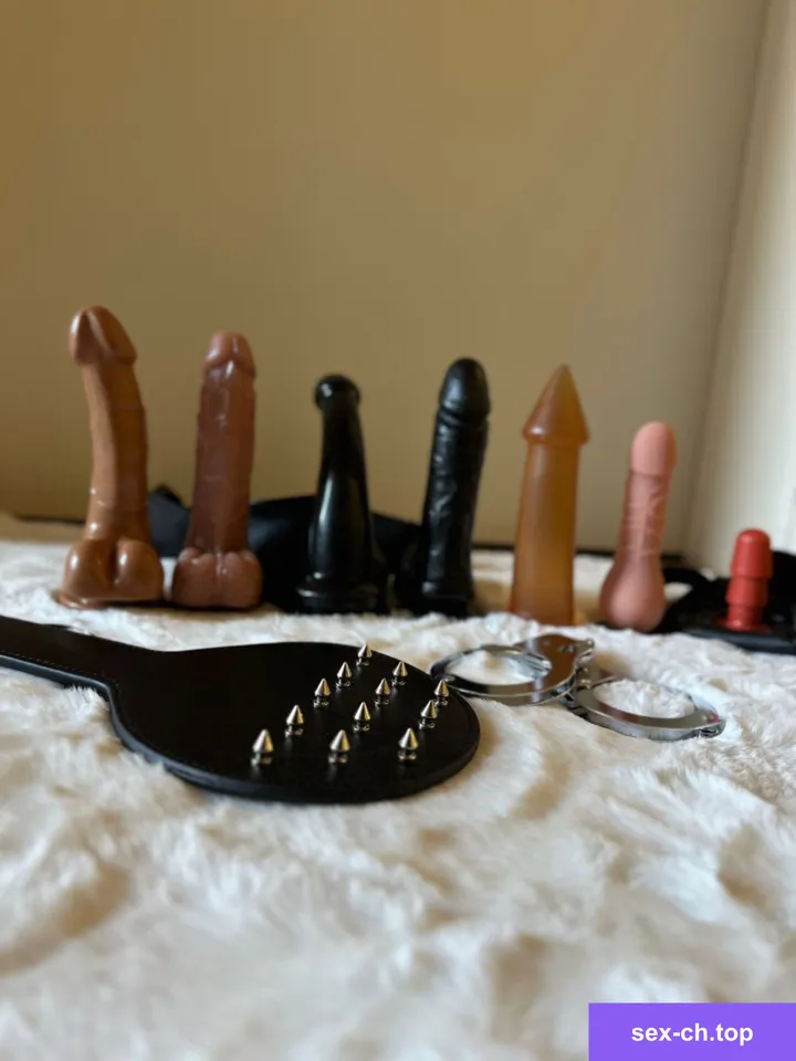 ❤️Lust auf Analbehandlungen!Strapon,Fisting usw!Privat in Sevelen!Lady-Agatha — Foto 1